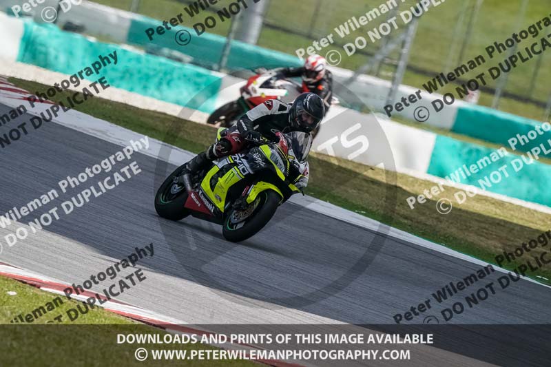 Sepang;event digital images;motorbikes;no limits;peter wileman photography;trackday;trackday digital images